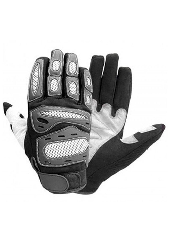 motor cross gloves